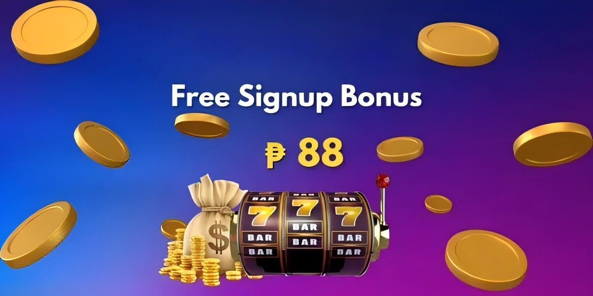 89win app casino banner cho người chơi Việt Nam