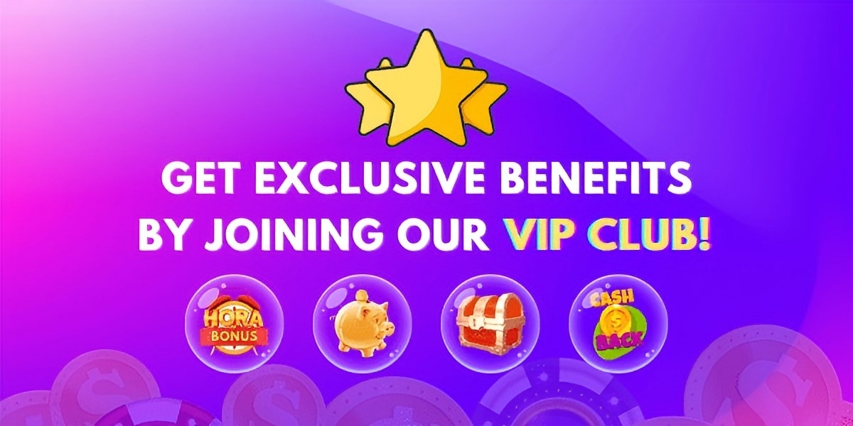 89win casino slot và trò chơi nổi bật