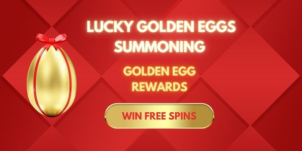 89win download apk an toàn cho thiết bị di động