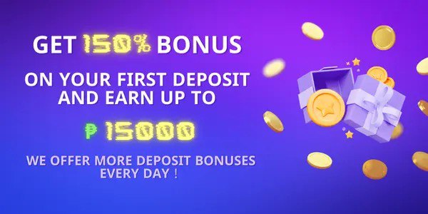 Midas Fortune 89win banner vàng