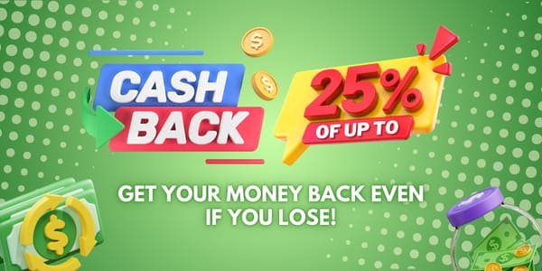 89win app casino gallery
