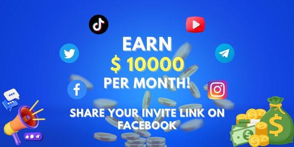 Ocean King Jackpot 89win đại dương