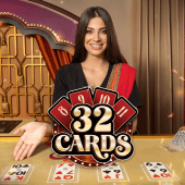 89win 32 Baraha