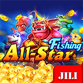 89win Câu Cá Tất Cả Ngôi Sao