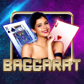 89win Baccarat B