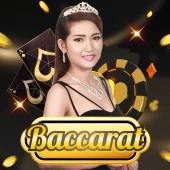 89win Baccarat