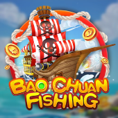 89win Câu Cá Bao Chuan