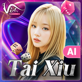 89win Blockchain Tài Xỉu