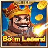 89win Huyền Thoại Bùng Nổ