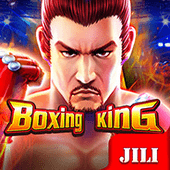 89win Vua Quyền Anh