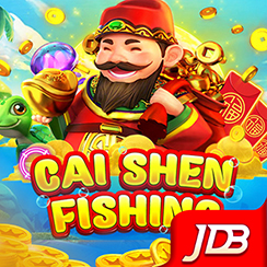 89win Câu Cá Thần Tài