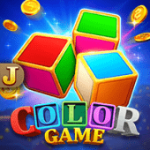 89win Trò Chơi Màu Sắc