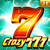 89win Điên Cuồng 777