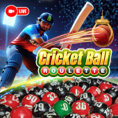 89win Roulette Bóng Cricket