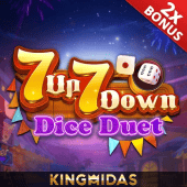 89win Song Ca Xúc Xắc