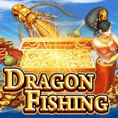 89win Câu Cá Rồng