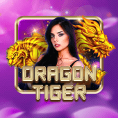89win Rồng Hổ