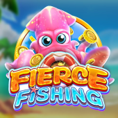 89win Câu Cá Dữ Dội