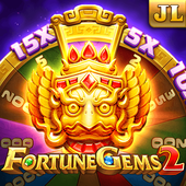 89win Đá Quý May Mắn 2