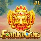 89win Đá Quý May Mắn