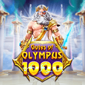 89win Cổng Olympus 1000