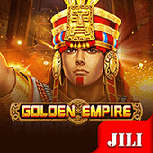 89win Đế Chế Vàng