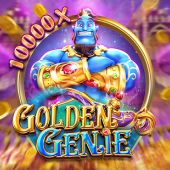 Thần Đèn Vàng 89win