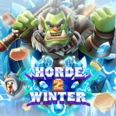 89win Đàn Quái Vật 2 Mùa Đông