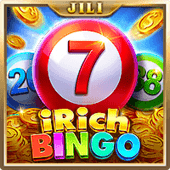 89win Bingo Irich