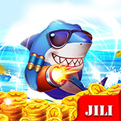89win Câu Cá Jackpot
