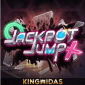 89win Nhảy Jackpot