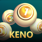 89win Keno