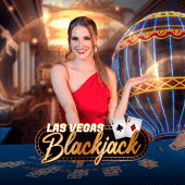 89win Blackjack Las Vegas