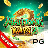 89win Cách Chơi Mạt Chược 2