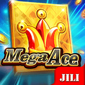 89win Siêu Át Chủ Bài