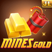 89win Vàng Mỏ