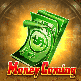 89win Tiền Đến