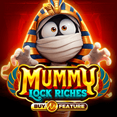 89win Xác Ướp Khóa Giàu Có