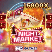 89win Chợ Đêm