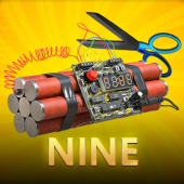 89win Chín