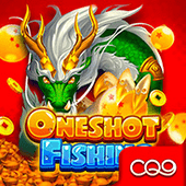89win Câu Cá Một Phát
