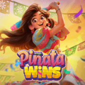 89win Pinata Thắng