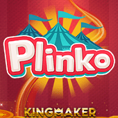 89win Plinko