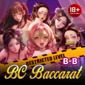 89win Baccarat Blockchain Sexy B B