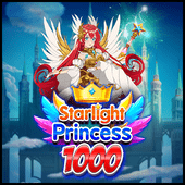 89win Công Chúa Ánh Sao 1000