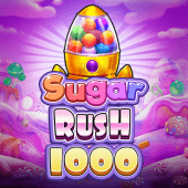 89win Cơn Sốt Đường 1000