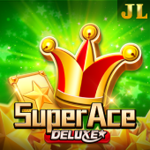 89win Siêu cấp Ace Deluxe