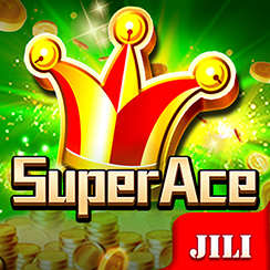 89win Siêu cấp Ace