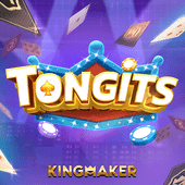 89win Tongits