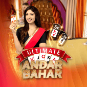 89win Andar Bahar Tối Thượng